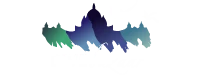 Dykkebazaar