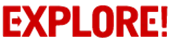 Explore