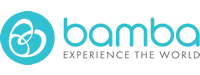 Bamba Travel
