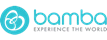 Bamba Travel Bamba Travel