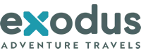 Exodus Travel