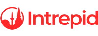 Intrepid
