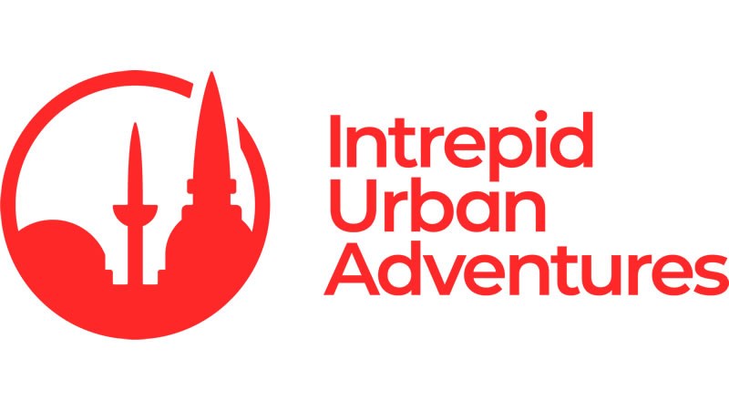 Urban Adventures by Intrepid