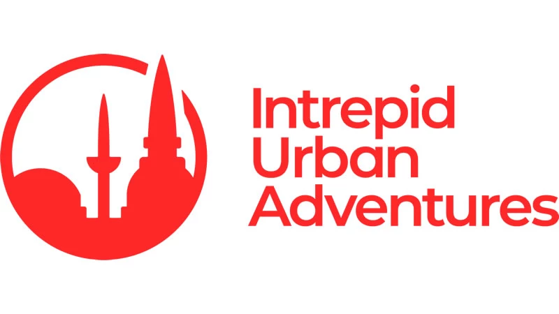 Urban Adventures