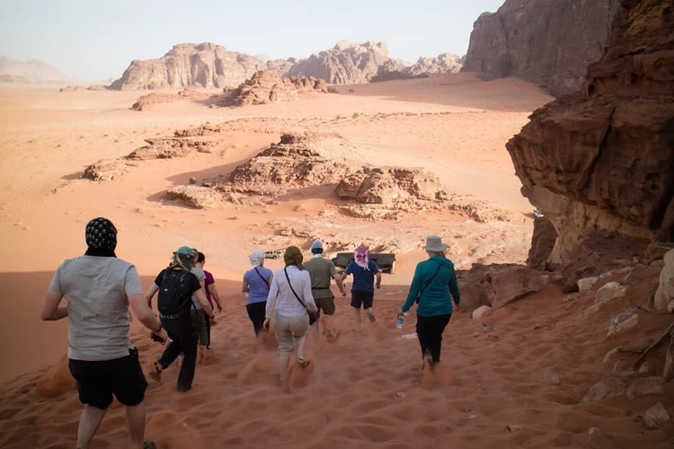 aktive-reiser-small-group-tours-jordan-copyrigth-explore-worldwide.jpg