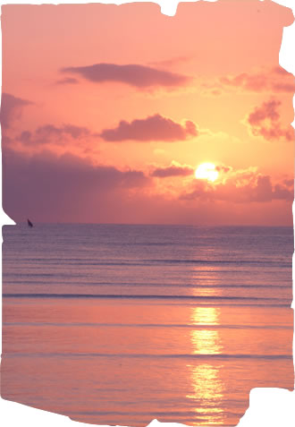Zanzibar, Tanzania