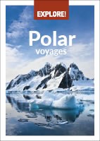 Explore Worldwide Polar Brochure 2023-2024