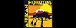 African Horizons African Horizons
