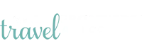 Wild Frontiers