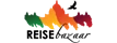 Reisebazaar