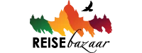 Reisebazaar