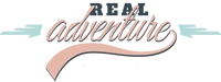 Real Adventure