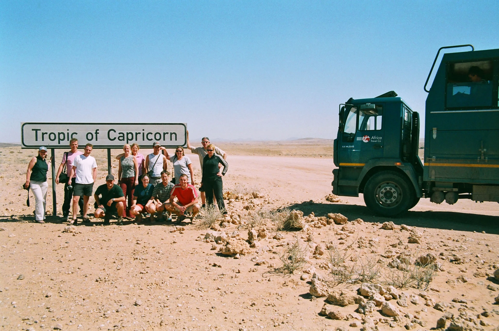 tropic-of-capricorn-pax.jpg