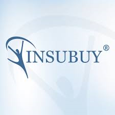 Insubuy
